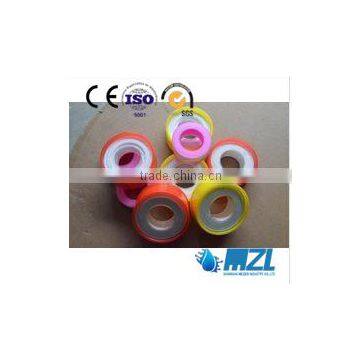 Sell Well ! 100% PTFE Tape Thread Sealing Tape photo-2