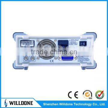 Arbitrary Function Generators AFG-3000 photo-3