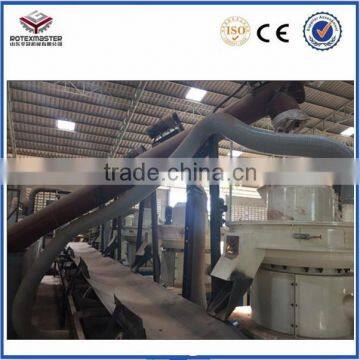 Pellet Mill Die Roller to Make 6mm 8mm Biomass Pellet photo-6