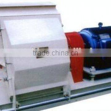 5T per Hour Maize Roller Mill Grinding Ball Mill Mini Maize Grinding Machine Corn Hammer Mill Machine Maize Grinding Mills photo-4