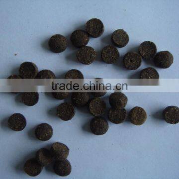 Pet Food Extruder photo-4