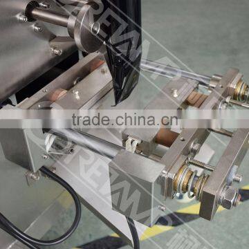 Small Sachet Packing Machine for Granular Material photo-4