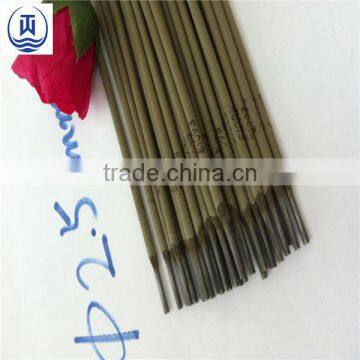 Welding Electrodes E6013 Golden Bridge,aws Welding Electrode Specification,welding Electrode Brands photo-5