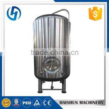 Professional Manufacturer bt-brite tank