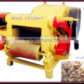 Best Selling Heavy Duty Wood Chipper