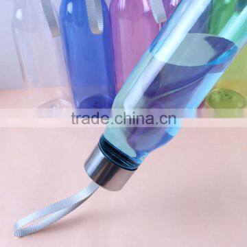 Logo Customized Plastic Space Cup for Kids photo-2