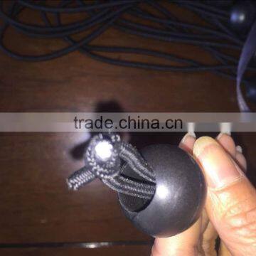 H70342 Ball Bungee Cord photo-4