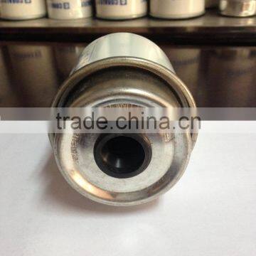 Engine 1004G Water Coalescer With Drain Fuel Filter 26560145 photo-3