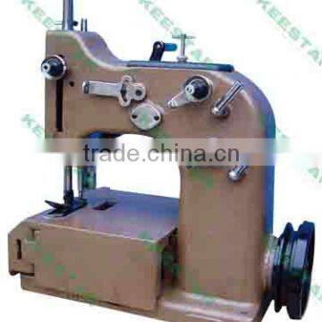 GK8-3 Single needle, upper and lower feed, sack bag closing machine head