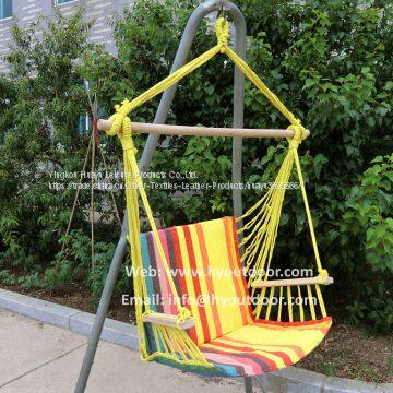 Hanging Cushion Chair photo-2