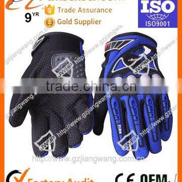 Nuevo Guantes de Motorcicletas photo-4