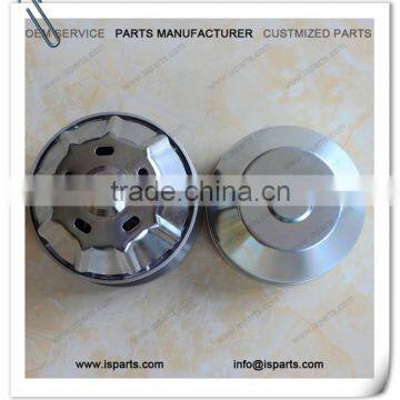 Driven Clutch Gasoline Golf Cart Clutch photo-6