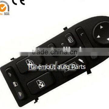 MAN Truck Power Window Switch 81258067101,81258067098,81258067045,81258067053,81258067061,81.25806-7061,81258067061