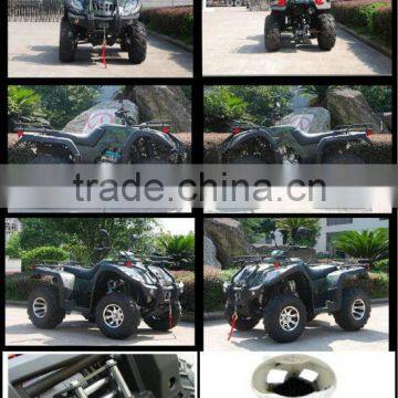 JLA-24-15 Atv Quad Japanese Quad Bike photo-2