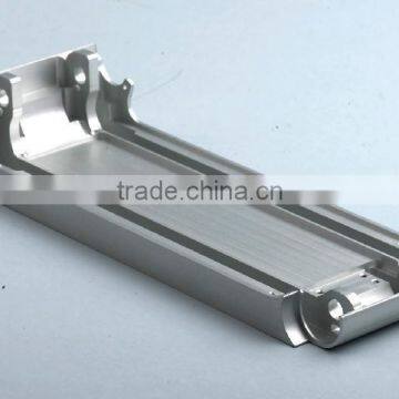 OEM ODM Hot Selling Aluminum Car Roof Rack photo-3