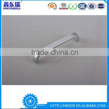 High End Fine Aluminum Profile . Factory Hot Sale /according the Buyer Drawing