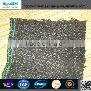 2017 Windbreak Net Windbreak Mesh Shade Net photo-2