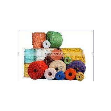 Many-ends Lashing for Abattoir photo-6