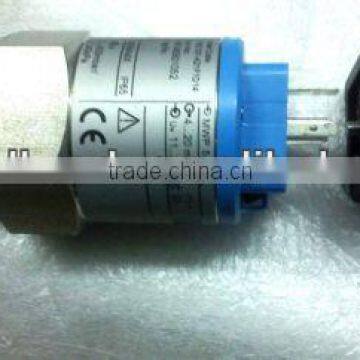 Transmitter Cerabar T PMC131 photo-6