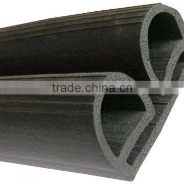 Custom Rubber Strip Door Seal for Refrigerator photo-4