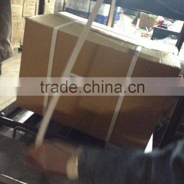 WP100(4INCH) Clear Water Pump Frame,7HP Pump Gasonline Engine Frame photo-5