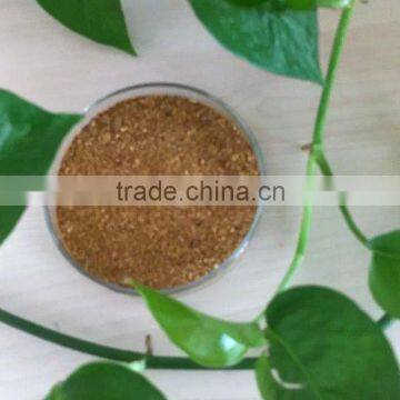 Choline Chloride 60% Strong Attractant To Animals (CC) photo-4