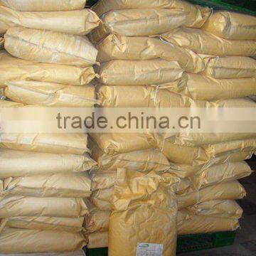 Dextrose Momohydrate for enzyme preparation
