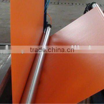 High Qualiy Anti-sound Fabric With JIS Standards photo-2