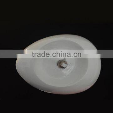 Removeable Head Abstract Boy Child Mannequin for Display photo-3