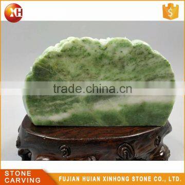 Reality Lively A Grade Jade Dragon Turtle photo-6