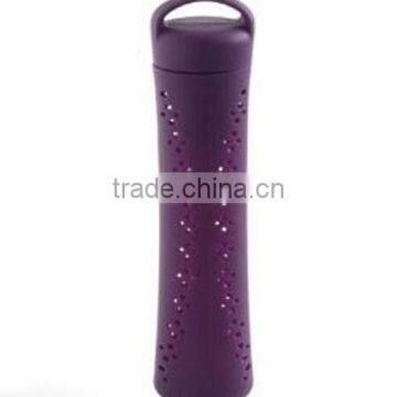 Silicone Herb & Spice Infuser Flavour photo-4