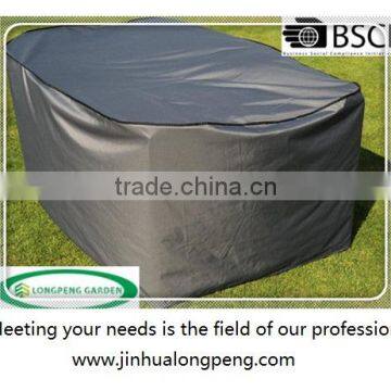 Outdoor Furniture -Sofa set Cover,Garden Protection From Rain,Dust,Water-resistant