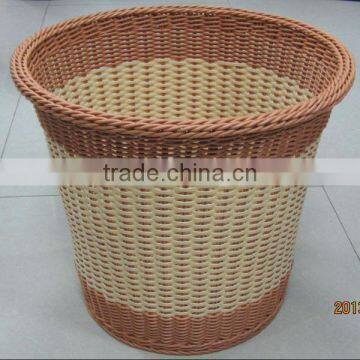 Plastic Small Storage Baskets for Sell