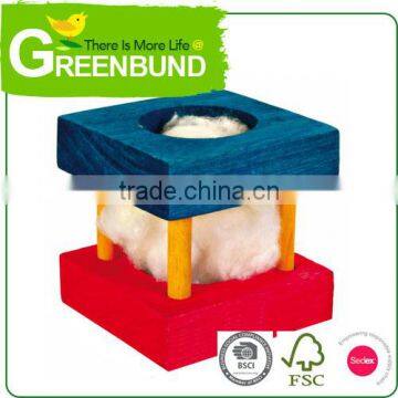 Cheap Rabbit Cage House Rat Pet Care photo-3