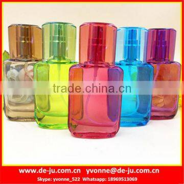 Classic Wholesale Vintage Perfume Bottles