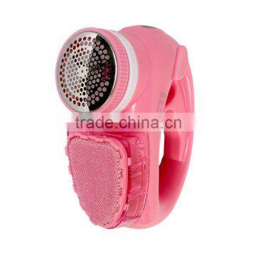 Household Lint Remover Garment Automatic Brush Handle Making Machine photo-4