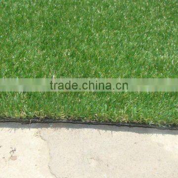 High Quality Synthetic Badminton Field Garss Turfs