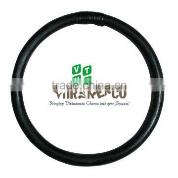 Rattan Rings photo-3