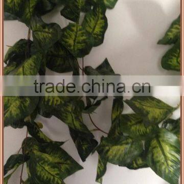 Indoor Landscape Decorative Artificial Vines photo-4