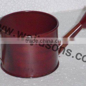 Large Watering Canes, Fancy Decorative Watering Canes photo-3