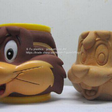 Put Toy From Idea to Life , Toy Development and Production , Qualified Toy Manufacturer photo-5