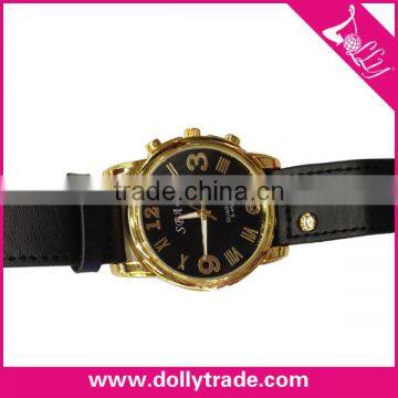 New Item 2015 Cheap Watch in Bulk China Men Quartz Watch Price