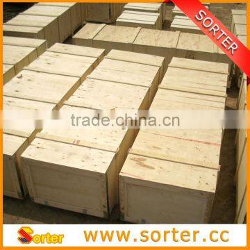 Decorative Aluminum Wire Mesh For Window Curtain photo-6