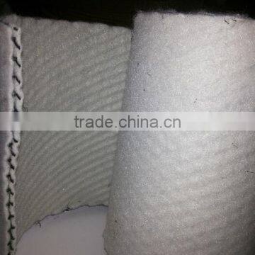 Drainage Net (tunnel Draniage Board) photo-3