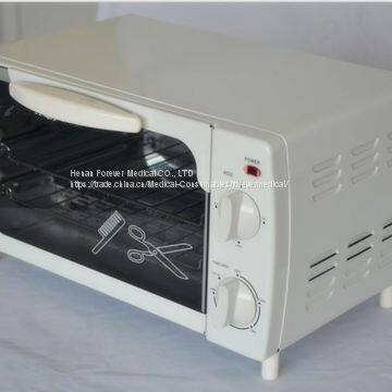 UV Sterilizer for Hair Salon and Beauty Salon Use photo-4