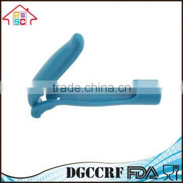 NBRSC Pastry DIY Cake Decorating Pen Icing Piping Tips Nozzles Bag Sugar Craft Fondant Cake Decorating Tool Kit photo-5