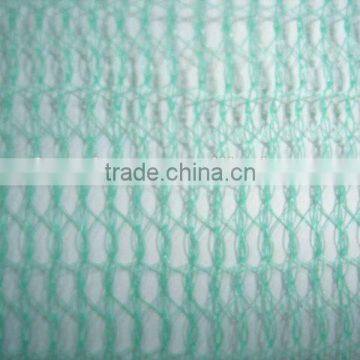 HDPE Plastic Insect Net Fabric photo-5