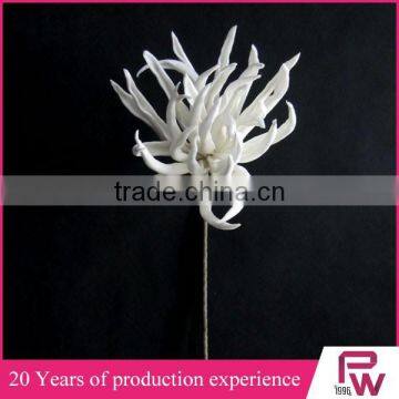 Manufacturer Wholesale Artificial Small Plant /decorative Cheap Artificial Succulent Plants Tropical Plants