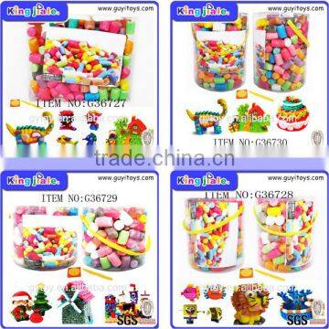 Worth Buying Beautiful Gear Block photo-2