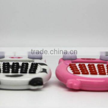 Cheap and High Quality Promotion Pocket Calculator,calculator Scientific,citizen Scientific Calculator photo-2